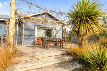 843 Donald Road, Gore