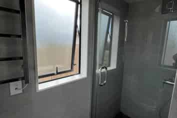 1/263 Porchester Road, Takanini