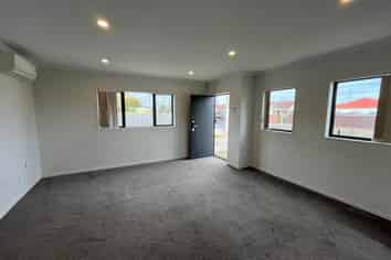 1/263 Porchester Road, Takanini