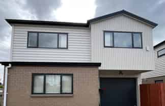 1/263 Porchester Road, Takanini