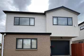 1/263 Porchester Road, Takanini