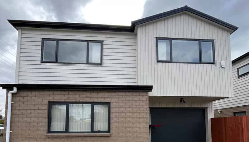 1/263 Porchester Road, Takanini