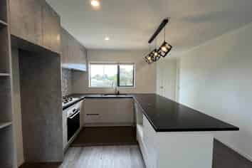 1/263 Porchester Road, Takanini