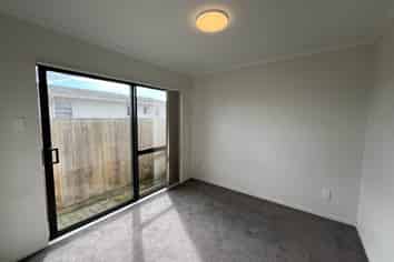 1/263 Porchester Road, Takanini