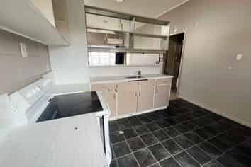 2/571A Fergusson Drive, Trentham