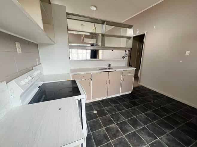 2/571A Fergusson Drive, Trentham