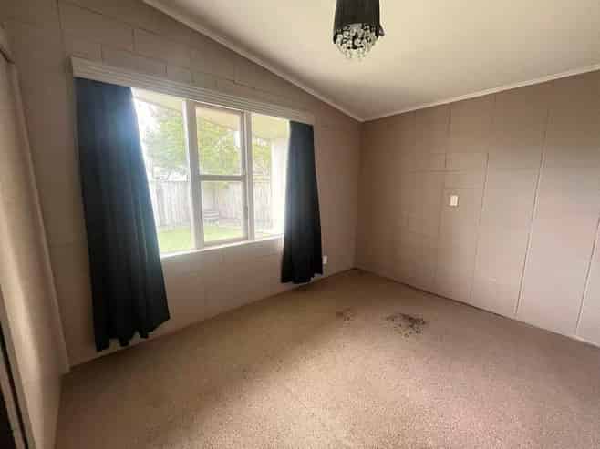 2/571A Fergusson Drive, Trentham