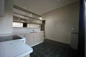 2/571A Fergusson Drive, Trentham