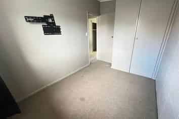 2/571A Fergusson Drive, Trentham