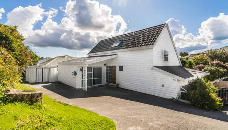 B/684 Whangapararoa Road, Stanmore Bay