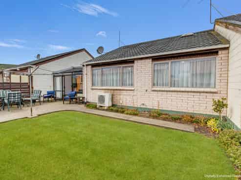 7 Jacob Street, Gore