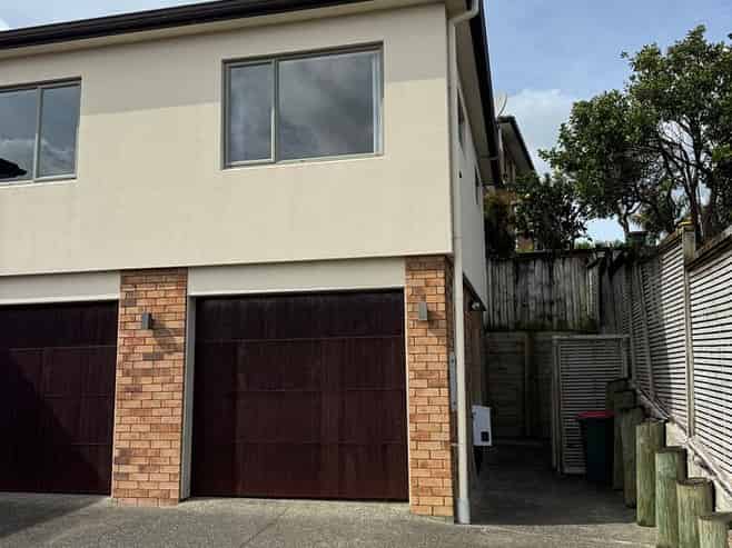 12A Mangerton Lane, East Tamaki Heights