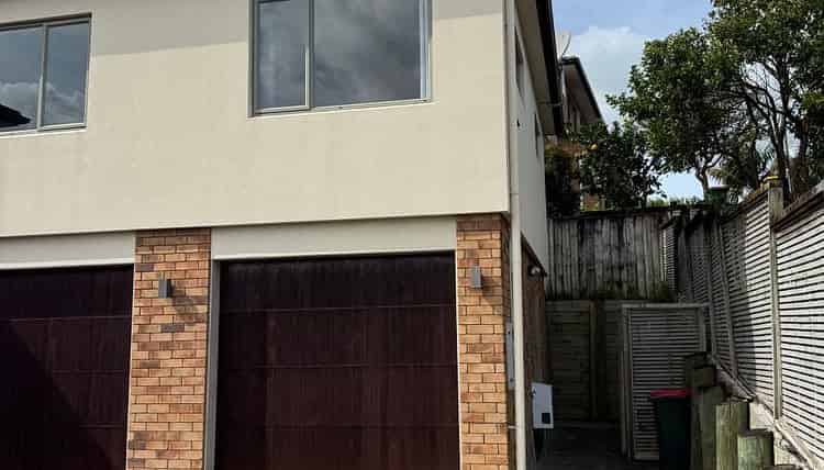 12A Mangerton Lane, East Tamaki Heights