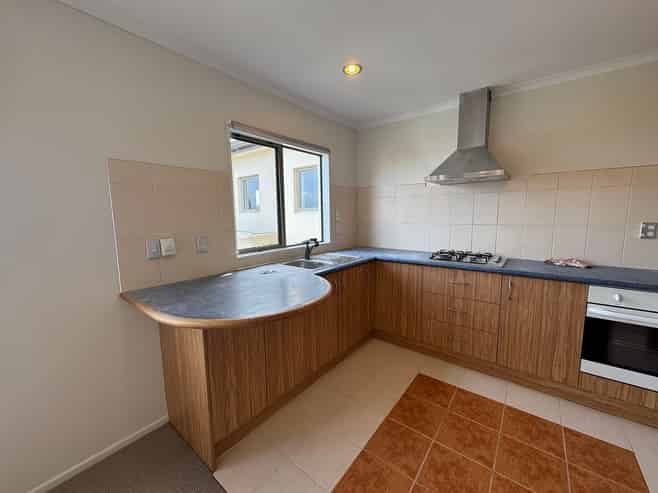 12A Mangerton Lane, East Tamaki Heights