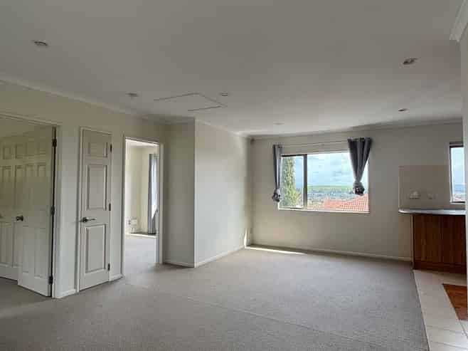 12A Mangerton Lane, East Tamaki Heights