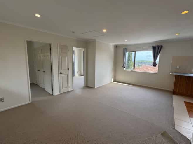 12A Mangerton Lane, East Tamaki Heights