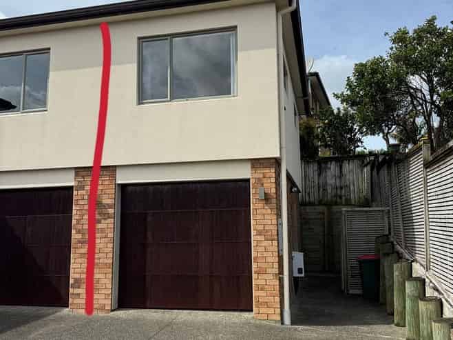 12A Mangerton Lane, East Tamaki Heights