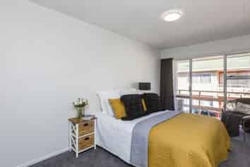 38D Brunswick Street, Central Hutt