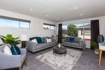 38D Brunswick Street, Central Hutt