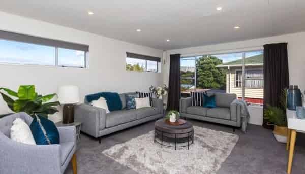 38D Brunswick Street, Central Hutt