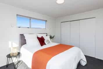 38D Brunswick Street, Central Hutt