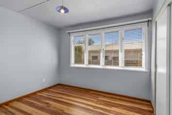 86 Nuffield Avenue, Marewa