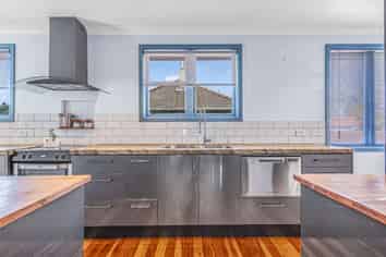 86 Nuffield Avenue, Marewa