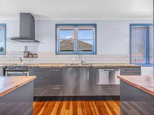 86 Nuffield Avenue, Marewa