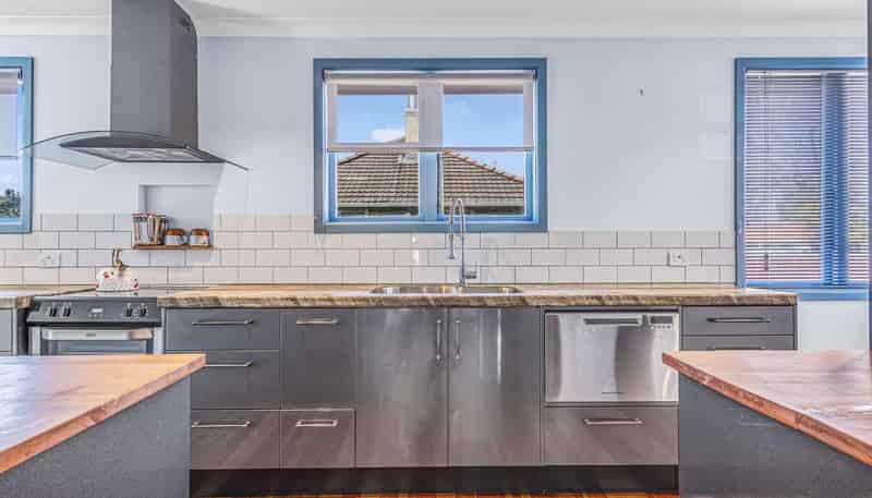 86 Nuffield Avenue, Marewa