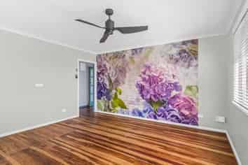 86 Nuffield Avenue, Marewa