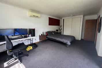 1 Haughey Avenue, Three Kings