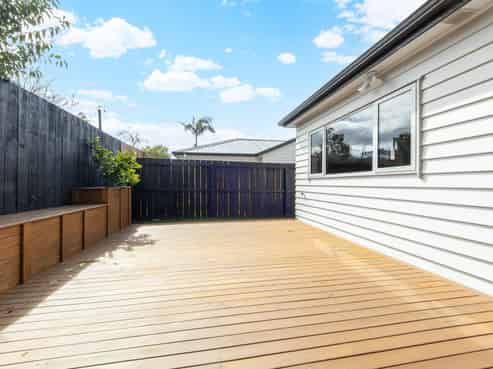 33B Glengarry Road, Glen Eden