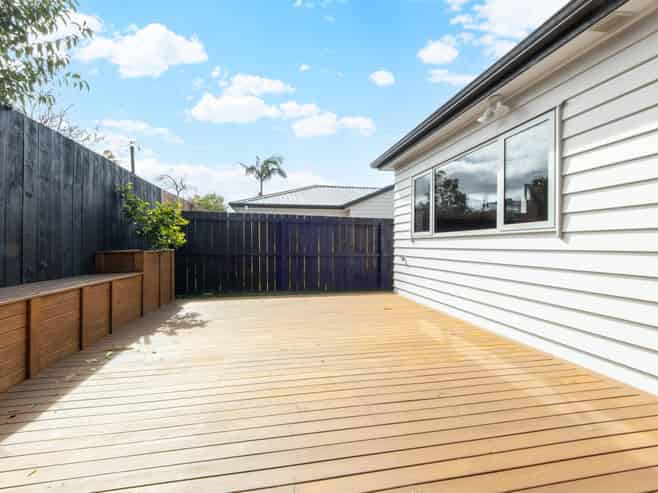 33B Glengarry Road, Glen Eden