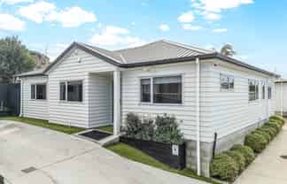 33B Glengarry Road, Glen Eden