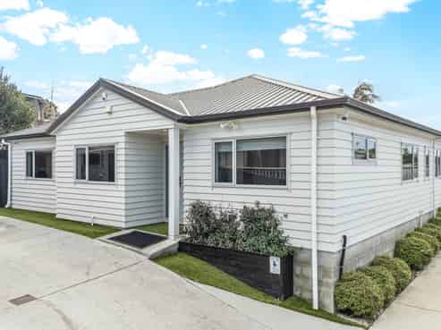 33B Glengarry Road, Glen Eden