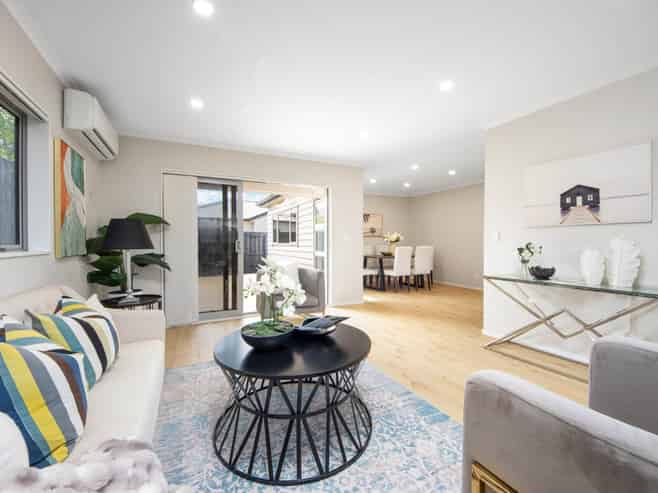 33B Glengarry Road, Glen Eden