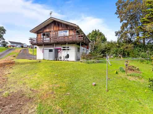 18 Pine Terrace, Howick