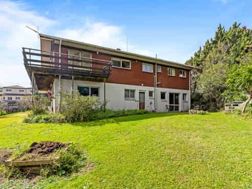 18 Pine Terrace, Howick