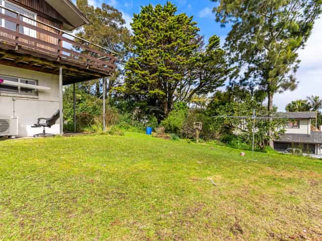 18 Pine Terrace, Howick