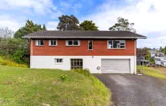 18 Pine Terrace, Howick