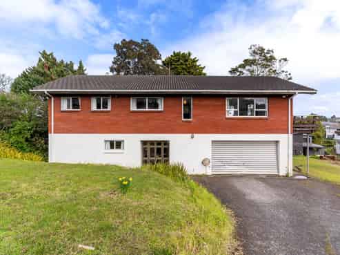 18 Pine Terrace, Howick