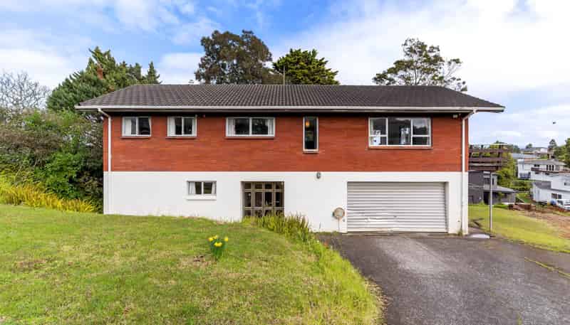 18 Pine Terrace, Howick