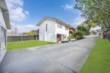71 Meadway, Sunnyhills