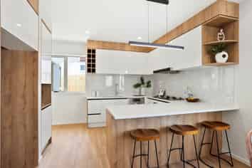 232&234 Whitney Street, Blockhouse Bay