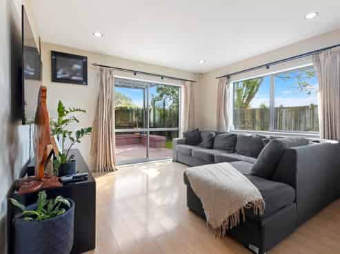 6A Naumai Street, Avondale