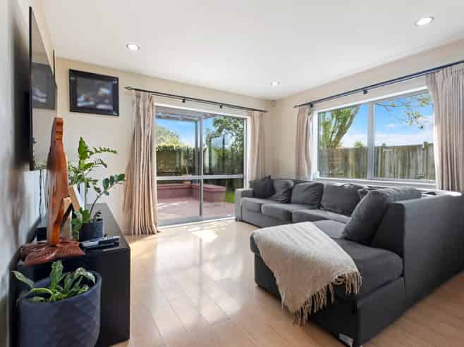 6A Naumai Street, Avondale
