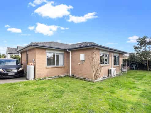 6A Naumai Street, Avondale
