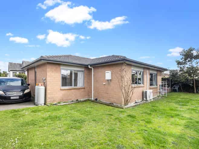 6A Naumai Street, Avondale