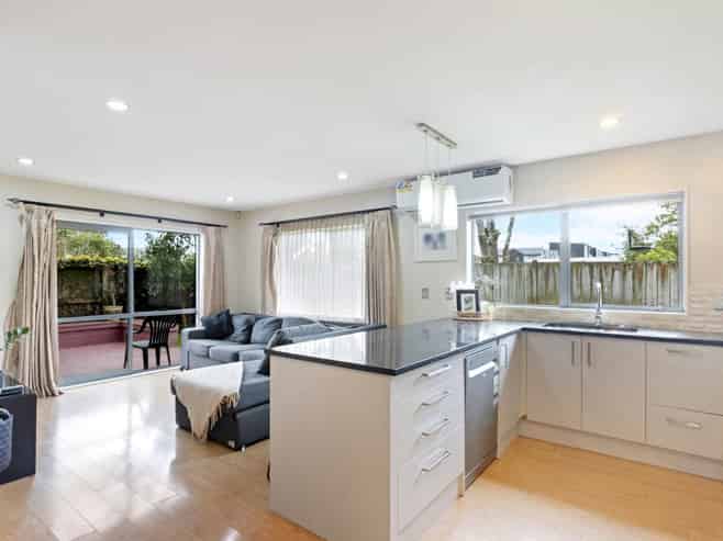 6A Naumai Street, Avondale