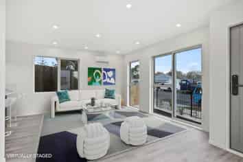 Lot1/234 Whitney Street, Blockhouse Bay